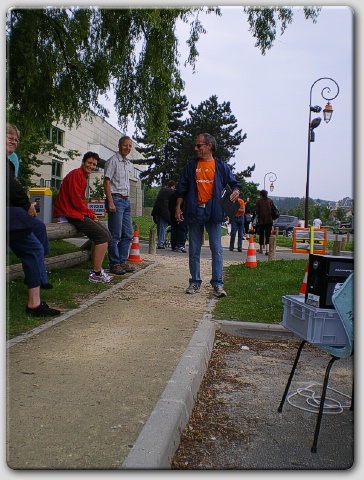 IMGP0750.JPG