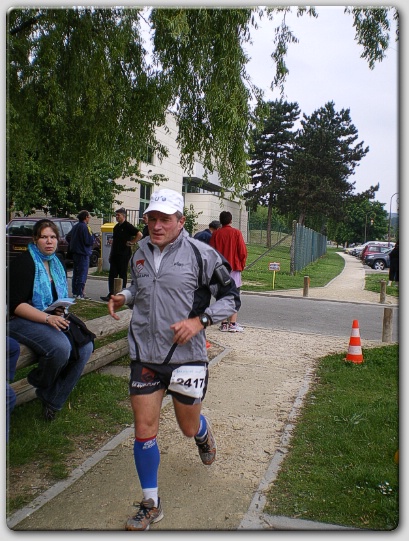 IMGP0774.JPG