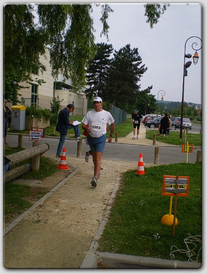 IMGP0776.JPG