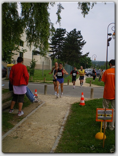 IMGP0780.JPG