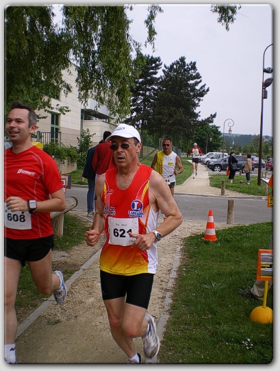 IMGP0787.JPG