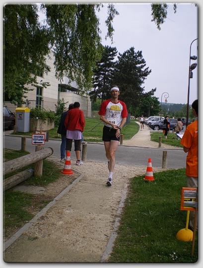 IMGP0788.JPG