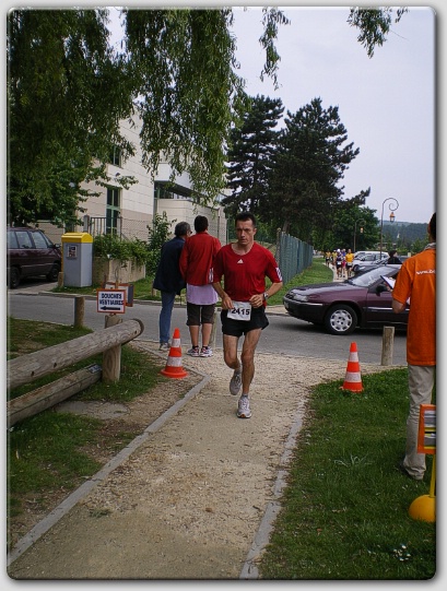 IMGP0790.JPG