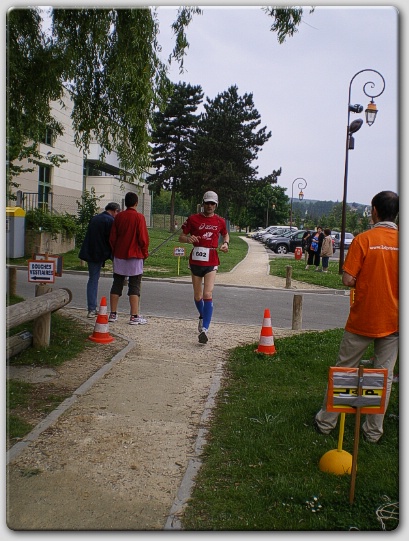IMGP0795.JPG