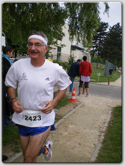 IMGP0797.JPG