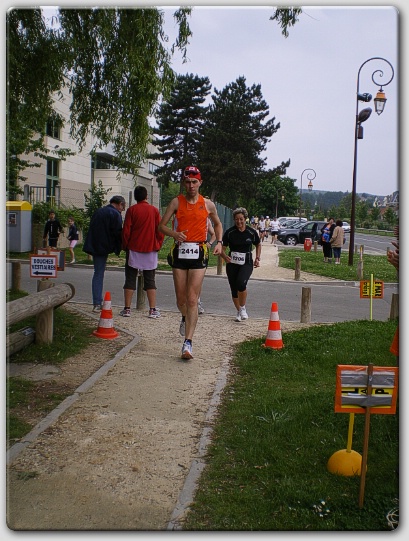 IMGP0798.JPG