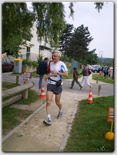 IMGP0800.JPG