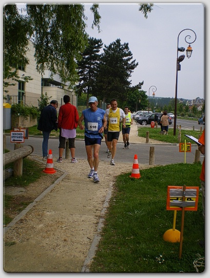 IMGP0801.JPG