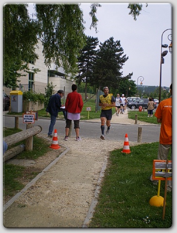 IMGP0806.JPG
