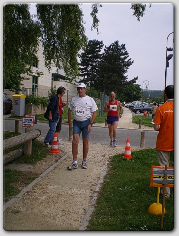 IMGP0810.JPG
