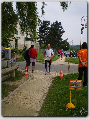 IMGP0815.JPG