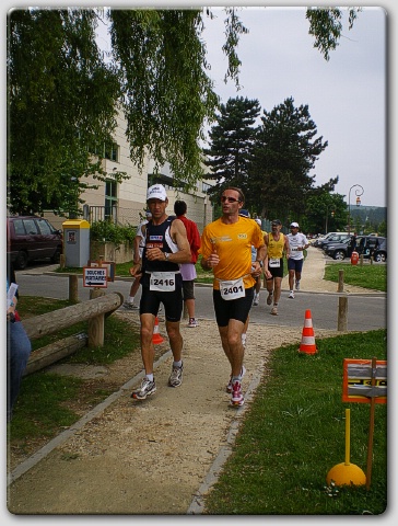 IMGP0817.JPG