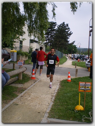 IMGP0825.JPG
