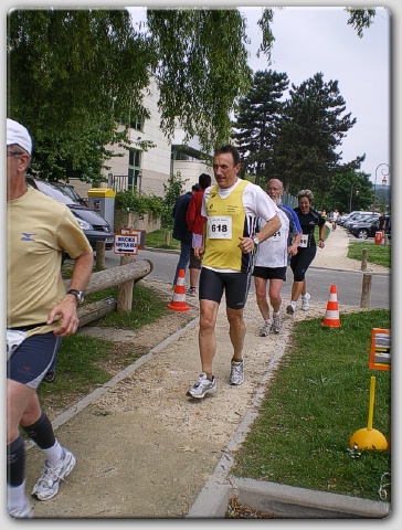 IMGP0826.JPG
