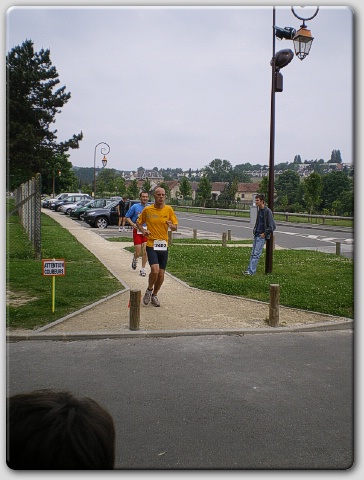 IMGP0830.JPG