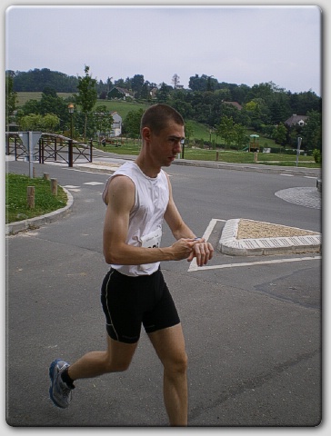 IMGP0831.JPG