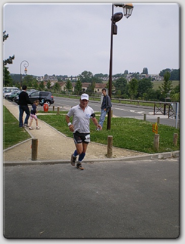 IMGP0833.JPG