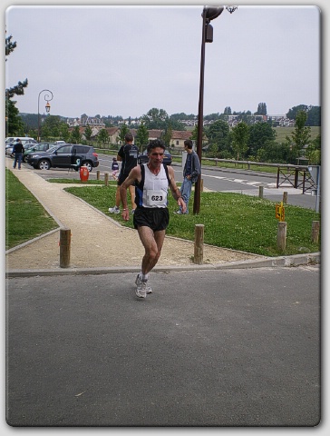 IMGP0834.JPG