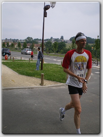 IMGP0835.JPG
