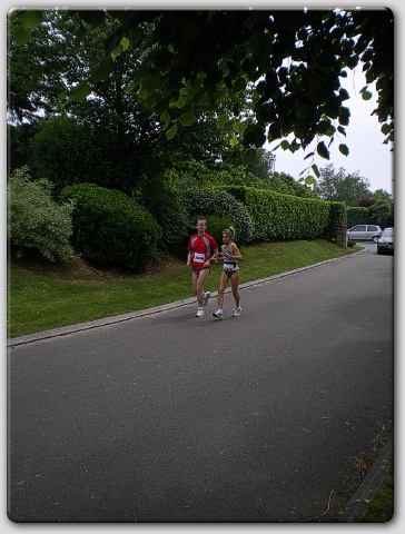 IMGP0844.JPG