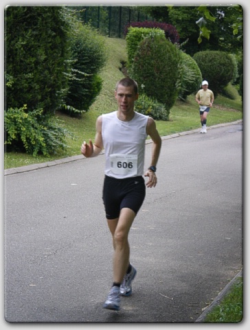 IMGP0853.JPG