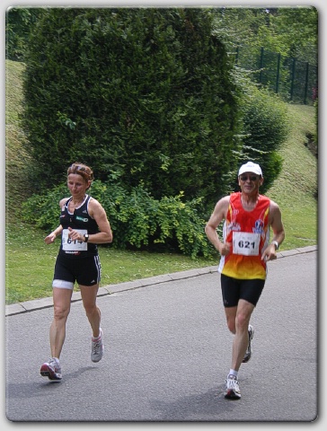 IMGP0858.JPG