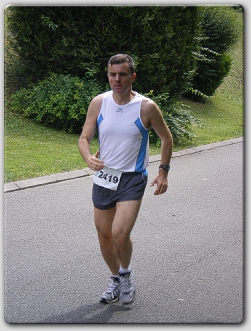 IMGP0870.JPG