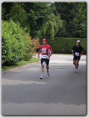 IMGP0875.JPG