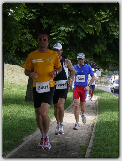 IMGP0896.JPG