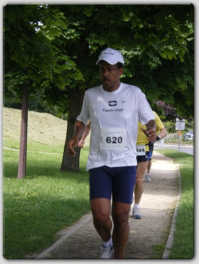 IMGP0897.JPG