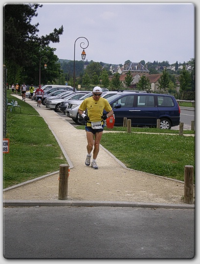 IMGP0899.JPG
