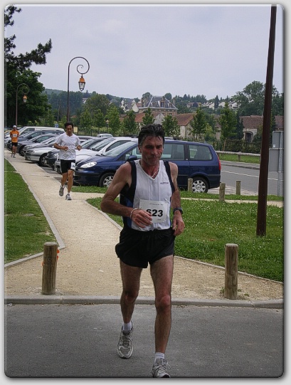 IMGP0901.JPG