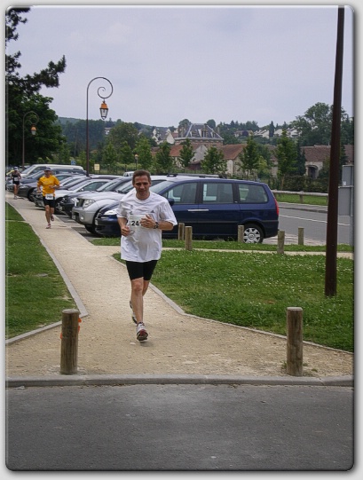 IMGP0905.JPG