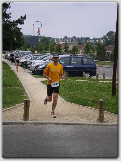 IMGP0906.JPG
