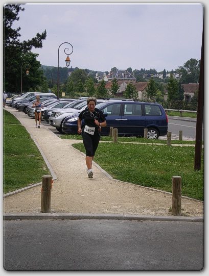 IMGP0908.JPG