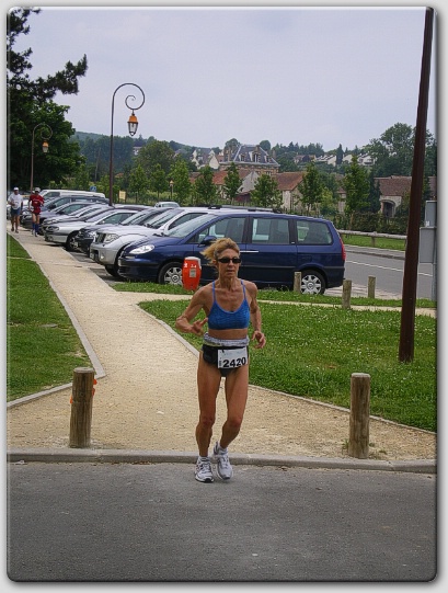 IMGP0909.JPG