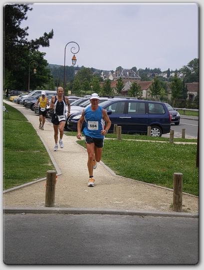 IMGP0912.JPG