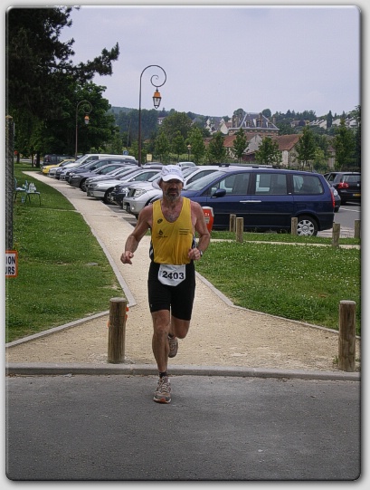 IMGP0913.JPG