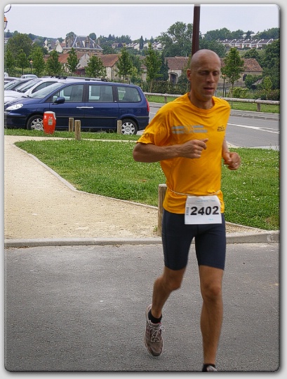 IMGP0919.JPG