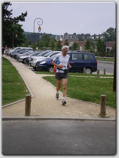 IMGP0921.JPG