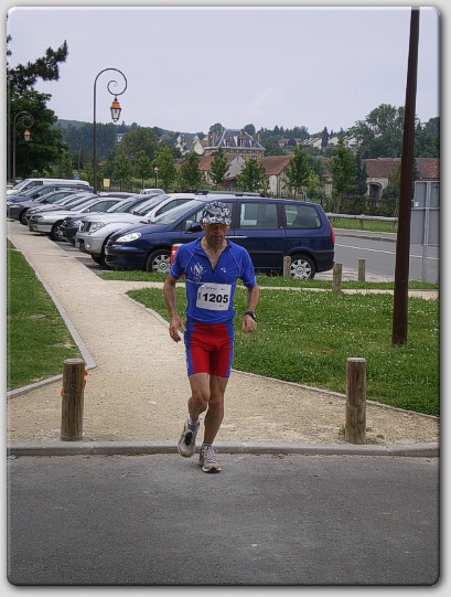 IMGP0924.JPG