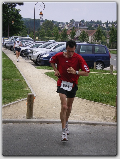 IMGP0927.JPG