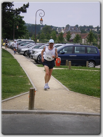 IMGP0928.JPG