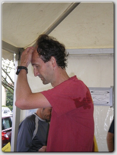 IMGP0934.JPG