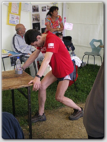 IMGP0947.JPG