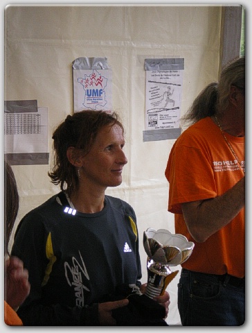 IMGP0953.JPG