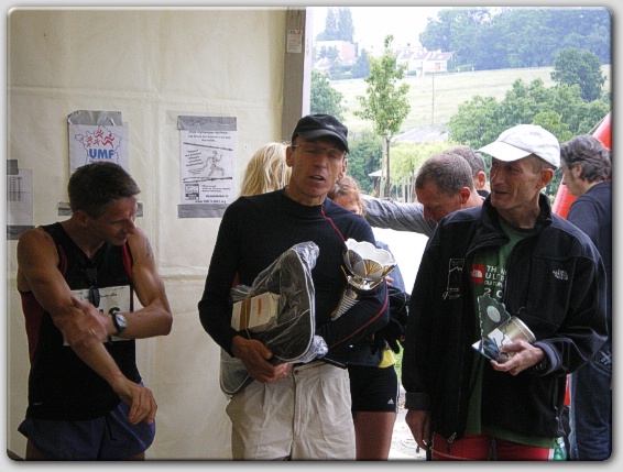 IMGP0967.JPG