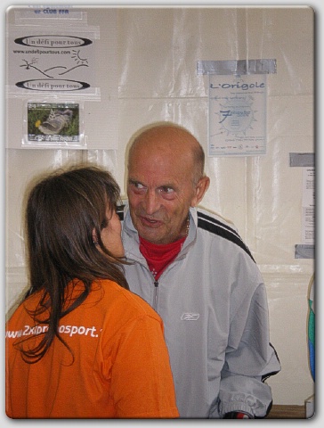 IMGP0970.JPG