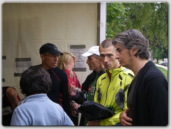 IMGP0973.JPG
