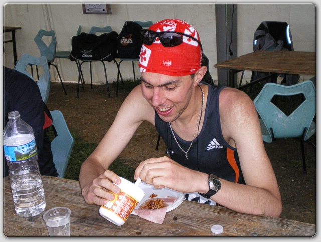 IMGP0989.JPG